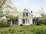 16990 Joy Rd, Chesterhill, OH