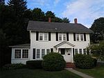 20 Highland Ave, Newburyport, MA