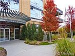 7752 E 4th Ave, Denver, CO