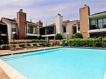 1818 Augusta Dr APT 9, Houston, TX