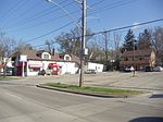 516 Northwest Hwy, Fox River Grove, IL