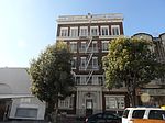 945 Larkin St APT 26, San Francisco, CA