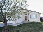 1991 Rangely Ct, Loveland, CO