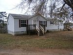 5161 Wriley Rd, Toomsboro, GA