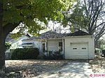 2409 Garland St, Muskogee, OK