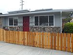 122 Aptos Beach Dr # B, Aptos, CA