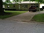 11 W Bujey Dr, Evansville, IN