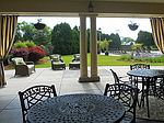 4280 S Ravinia Dr, Greenfield, WI