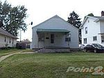 1815 Marine St, South Bend, IN