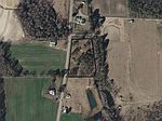 733 Federal Rd, Benson, NC