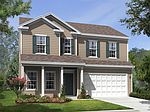 1001 Longleaf Pine Pl, Mebane, NC