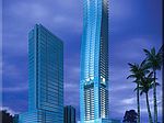 1451 Brickell Ave # 5102, Miami, FL