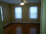 5447 W Ohio St # 1, Chicago, IL