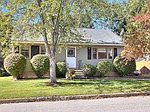 67 Gantry St, Manchester, NH