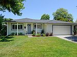 2030 Colusa Way, San Jose, CA