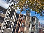 9200 Willow Ridge Rd, Charlotte, NC