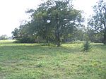 Tract 3 Cr 3 Dr, Stonewall, OK