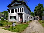 310 Main St, Poultney, VT