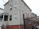 37 Curtis St, Providence, RI