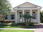6007 Yeats Manor Dr, Tampa, FL