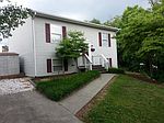 901 Byrne St SW, Roanoke, VA