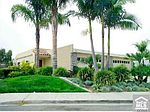 847 Viva Ct, Solana Beach, CA