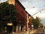 (undisclosed Address), Brooklyn, NY
