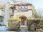 4638-4640 Woodland Ave, Philadelphia, PA