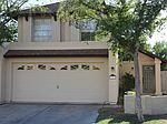 N 65th Ln - sign in for details