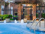 1945 Savoy Dr, Atlanta, GA