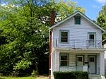 455 Elberon Ave, Cincinnati, OH