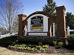 100 Veranda Chase Dr, Lawrenceville, GA