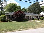 248 Johnson St, Warrenton, GA