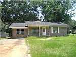2107 Johns Ln, Mobile, AL