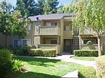 55 Valle Vista Ave, Vallejo, CA