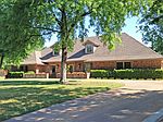 2442 Edgewood Dr, Enid, OK