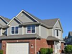 12650 W Yorkshire Dr, Homer Glen, IL