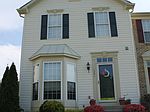 1338 Lewis Ln, Havre De Grace, MD