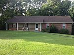 1878 Jones Ridge Rd, Axton, VA