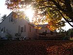 25 Old Eaton Rd, Swanzey, NH