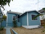 2449 26th Ave, Oakland, CA