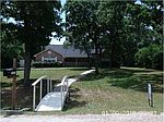 1011 Wesley Ln, Lexington, TX