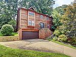 4252 Forest Glen Dr, Allison Park, PA