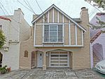 2457 Alemany Blvd, San Francisco, CA