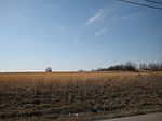 1 S 405 East Ave, Porter, OK