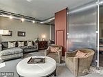 1133 14th St Nw Washington Dc 20005 # 602, Not Specified, DC