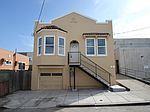 1 Rosella Ct, San Francisco, CA