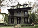 706 SE 1st St, Evansville, IN