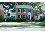 5004 King William Rd, Richmond, VA