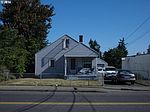 5917 NE Prescott St, Portland, OR